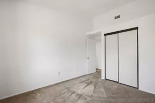 2304 N Apple Ave, Rialto, CA 92377 - Photo 19