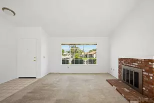 2304 N Apple Ave, Rialto, CA 92377 - Photo 9