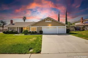 2304 N Apple Ave, Rialto, CA 92377 - Photo 31