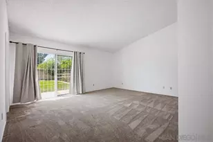 2304 N Apple Ave, Rialto, CA 92377 - Photo 21