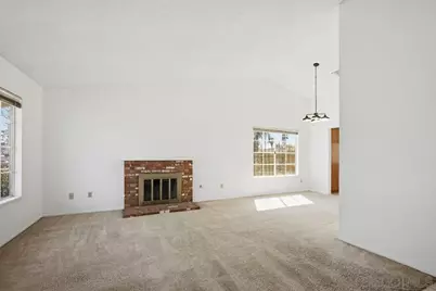  2304 N N Apple Ave, Rialto, CA 92377 - Photo 5