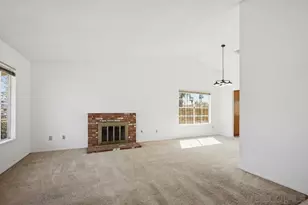 2304 N Apple Ave, Rialto, CA 92377 - Photo 5