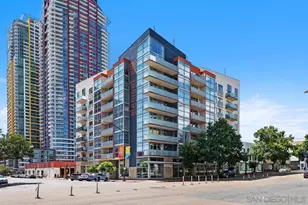 550 15th St, San Diego, CA 92101 - Photo 23