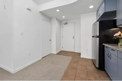  550 15th St #401, San Diego, CA 92101 - Photo 7