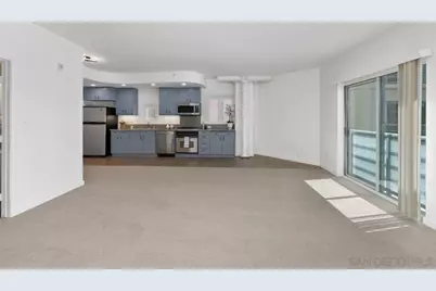  550 15th St #401, San Diego, CA 92101 - Photo 11