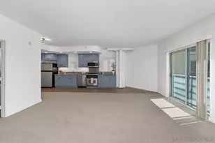550 15th St, San Diego, CA 92101 - Photo 11