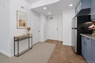  550 15th St #401, San Diego, CA 92101 - Photo 9