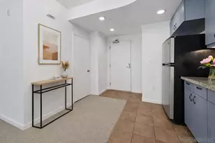 550 15th St, San Diego, CA 92101 - Photo 9