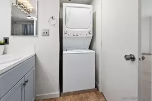 550 15th St, San Diego, CA 92101 - Photo 21