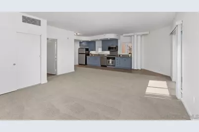  550 15th St #401, San Diego, CA 92101 - Photo 15