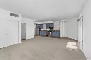 550 15th St, San Diego, CA 92101 - Photo 15