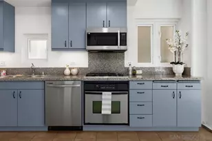 550 15th St, San Diego, CA 92101 - Photo 3