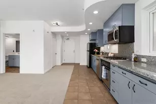 550 15th St, San Diego, CA 92101 - Photo 3
