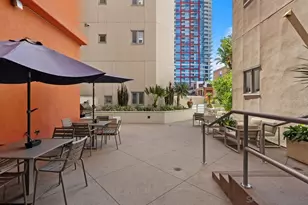 550 15th St, San Diego, CA 92101 - Photo 27