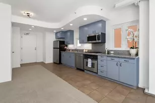 550 15th St, San Diego, CA 92101 - Photo 5