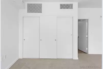  550 15th St #401, San Diego, CA 92101 - Photo 17