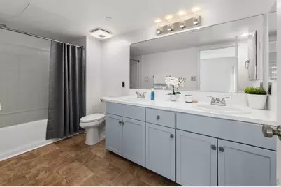  550 15th St #401, San Diego, CA 92101 - Photo 19