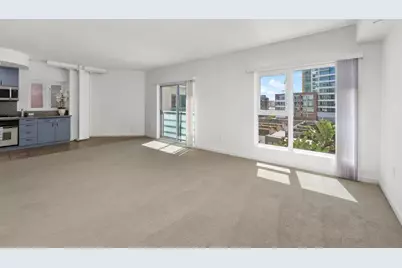  550 15th St #401, San Diego, CA 92101 - Photo 19
