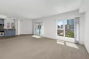 550 15th St, San Diego, CA 92101 - Photo 19
