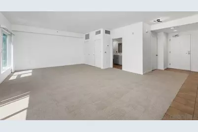  550 15th St #401, San Diego, CA 92101 - Photo 11