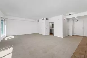 550 15th St, San Diego, CA 92101 - Photo 11