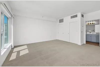  550 15th St #401, San Diego, CA 92101 - Photo 17