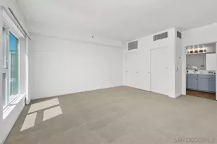 550 15th St, San Diego, CA 92101 - Photo 17
