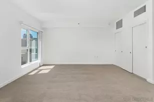 550 15th St, San Diego, CA 92101 - Photo 13