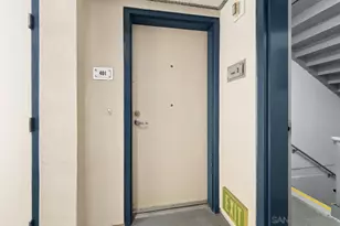 550 15th St, San Diego, CA 92101 - Photo 25