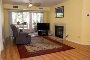 7263 Camino Degrazia, San Diego, CA 92111 - Photo 9