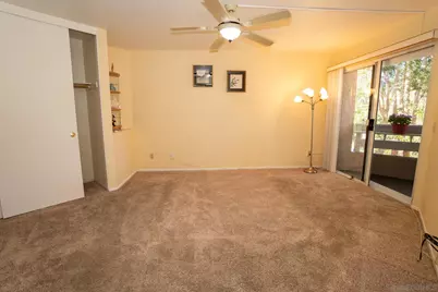  7263 Camino Degrazia #33, San Diego, CA 92111 - Photo 11