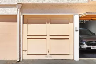 7263 Camino Degrazia, San Diego, CA 92111 - Photo 23