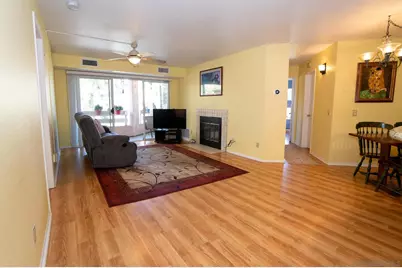  7263 Camino Degrazia #33, San Diego, CA 92111 - Photo 7