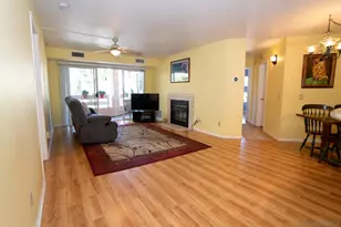 7263 Camino Degrazia, San Diego, CA 92111 - Photo 7