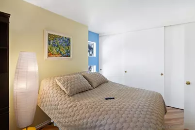  7263 Camino Degrazia #33, San Diego, CA 92111 - Photo 17