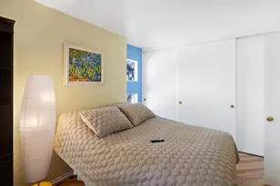 7263 Camino Degrazia, San Diego, CA 92111 - Photo 17