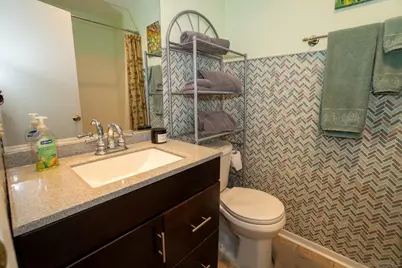  7263 Camino Degrazia #33, San Diego, CA 92111 - Photo 19