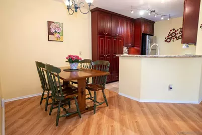  7263 Camino Degrazia #33, San Diego, CA 92111 - Photo 5