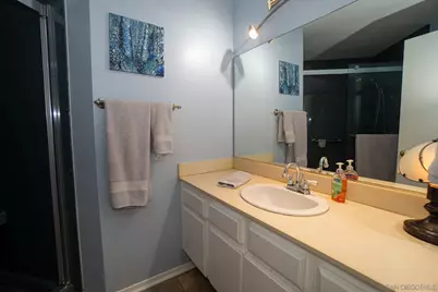  7263 Camino Degrazia #33, San Diego, CA 92111 - Photo 15