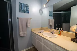 7263 Camino Degrazia, San Diego, CA 92111 - Photo 15