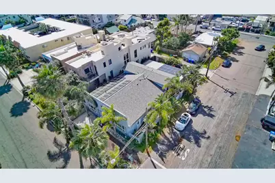  901 S Tremont St, Oceanside, CA 92054 - Photo 5