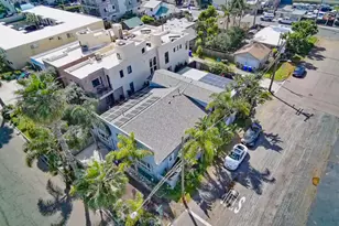 901 S Tremont St, Oceanside, CA 92054 - Photo 5