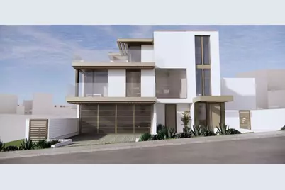  1221 Virginia Way, La Jolla, CA 92037 - Photo 35