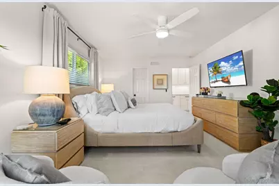  1221 Virginia Way, La Jolla, CA 92037 - Photo 21