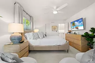 1221 Virginia Way, La Jolla, CA 92037 - Photo 21