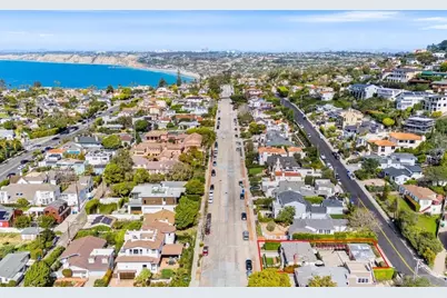  1221 Virginia Way, La Jolla, CA 92037 - Photo 33