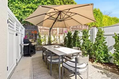  1221 Virginia Way, La Jolla, CA 92037 - Photo 15