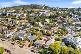 1221 Virginia Way, La Jolla, CA 92037 - Photo 1