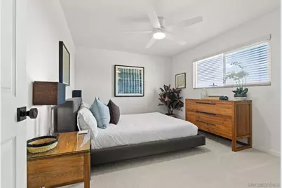  1221 Virginia Way, La Jolla, CA 92037 - Photo 25