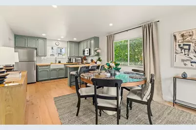  1221 Virginia Way, La Jolla, CA 92037 - Photo 13